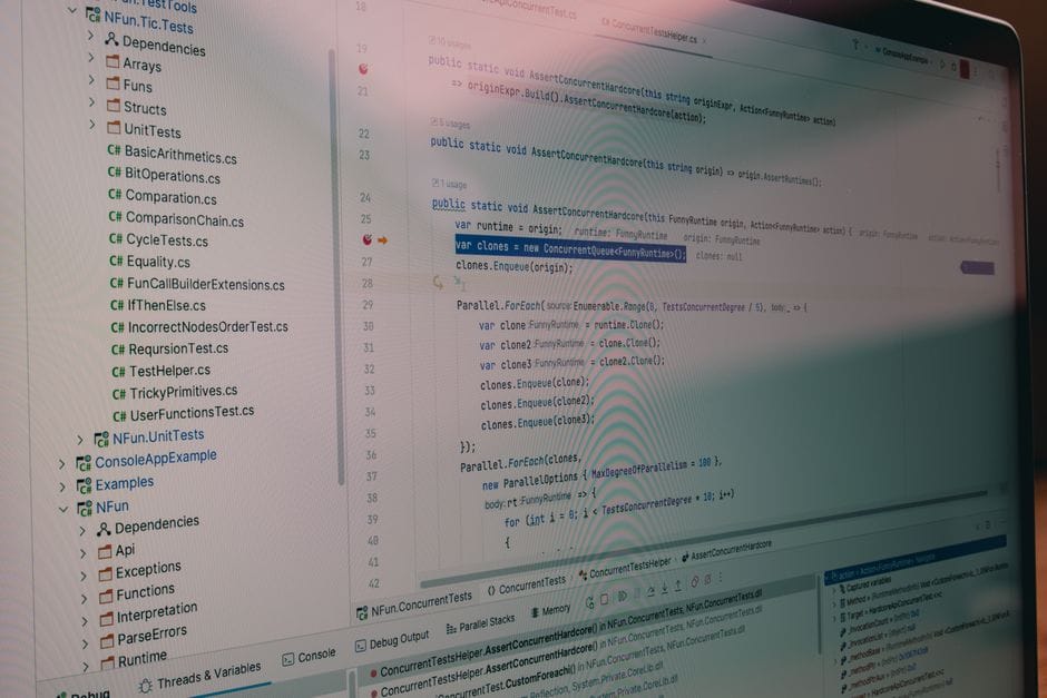 local dev environments, local dev environments software, local dev environments tools