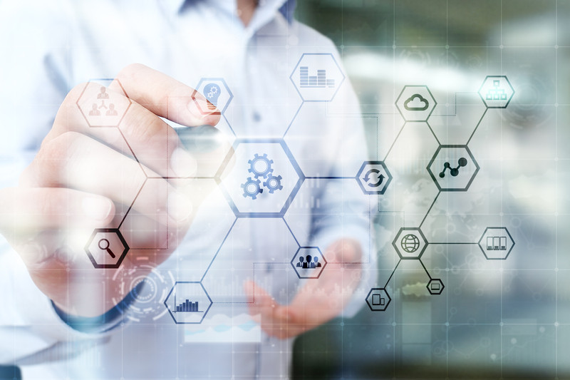 platform reliability, platform reliability software, platform reliability tools