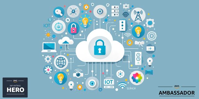 serverless management, serverless management software, serverless management tools
