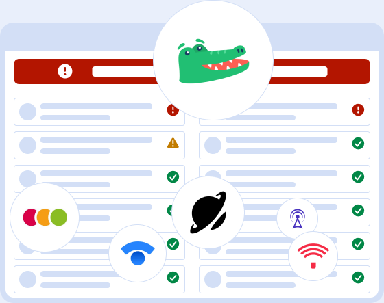 status page tools, status page tools software, status page tools tools