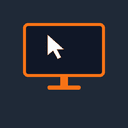 RustDesk remote desktop